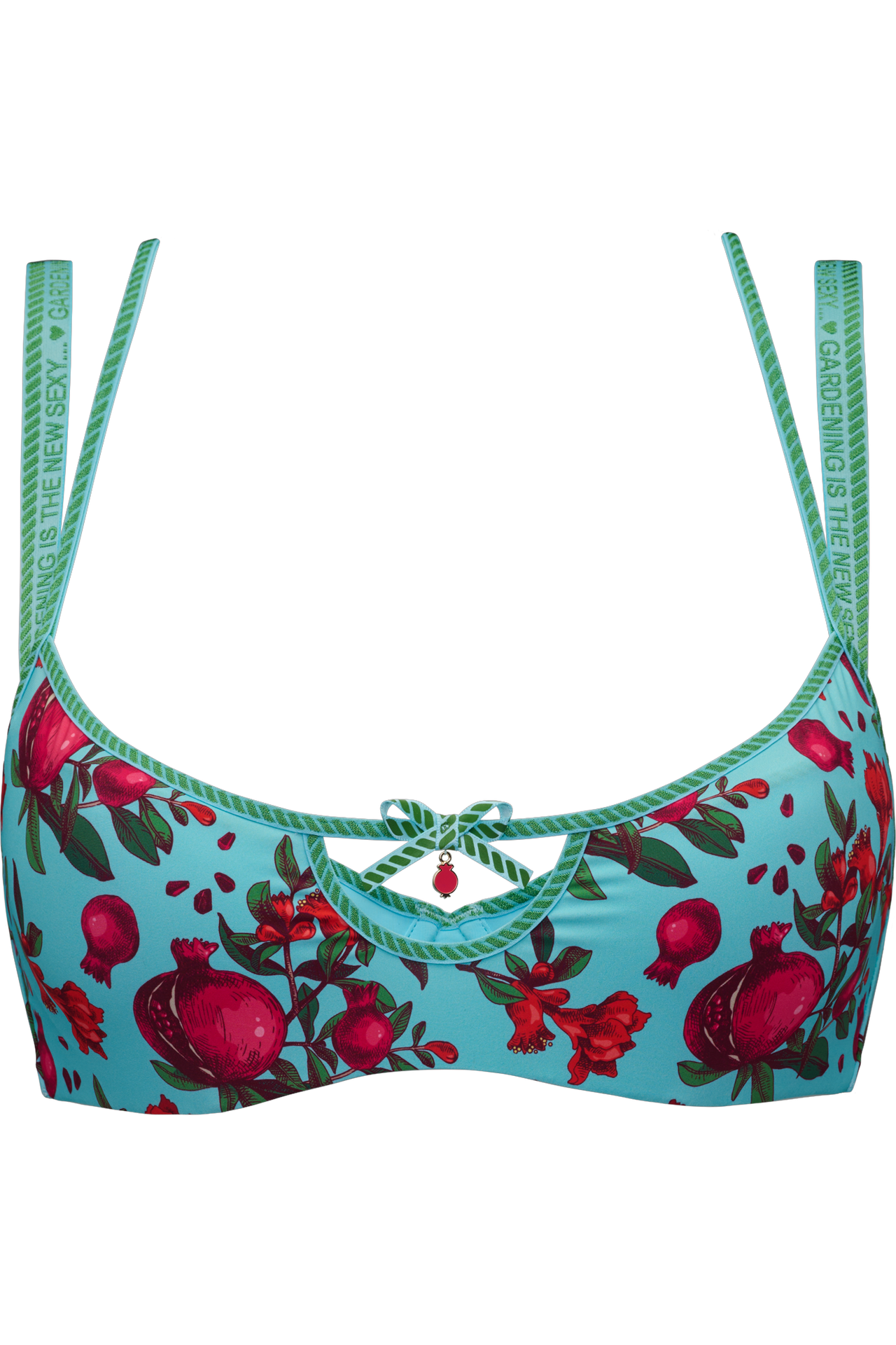 #forbidden-fruit-demi-bra-pomegranate-print