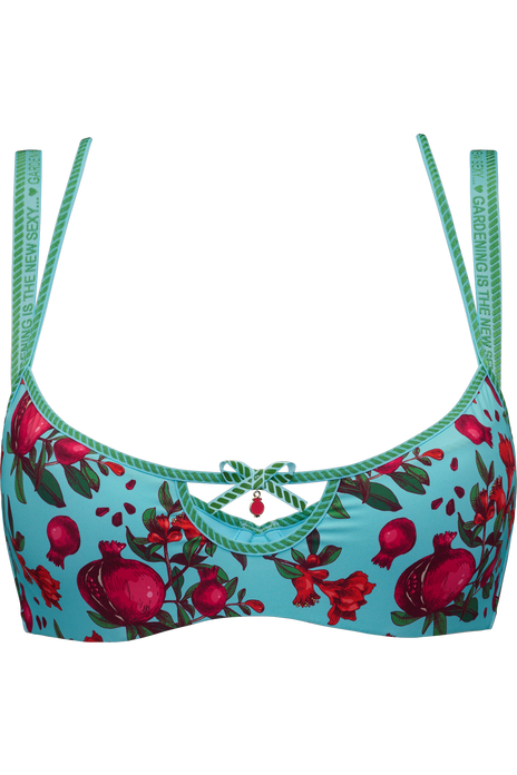 #forbidden-fruit-demi-bra-pomegranate-print