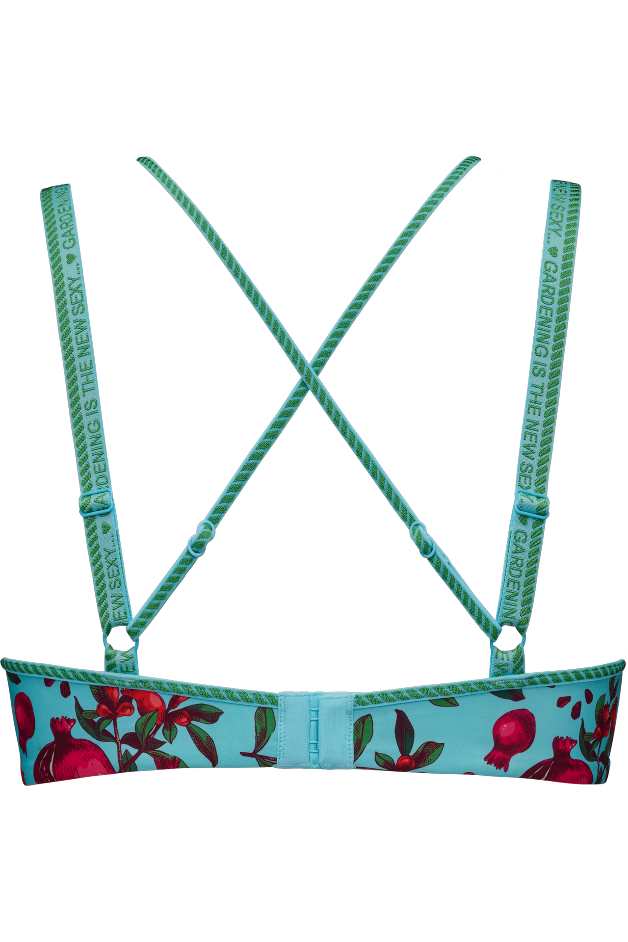 #forbidden-fruit-demi-bra-pomegranate-print