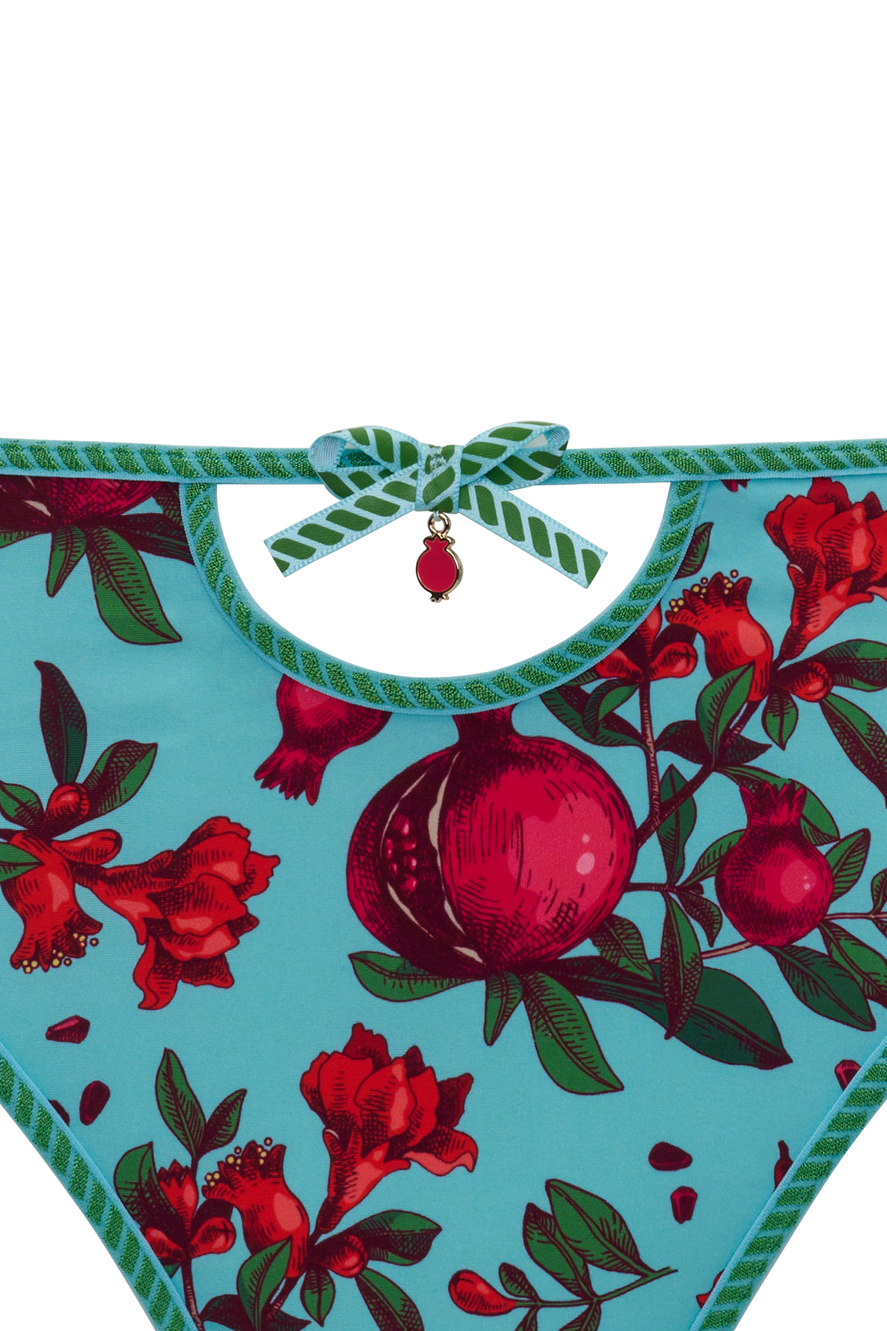 #forbidden-fruit-4-cm-thong-pomegranate-print