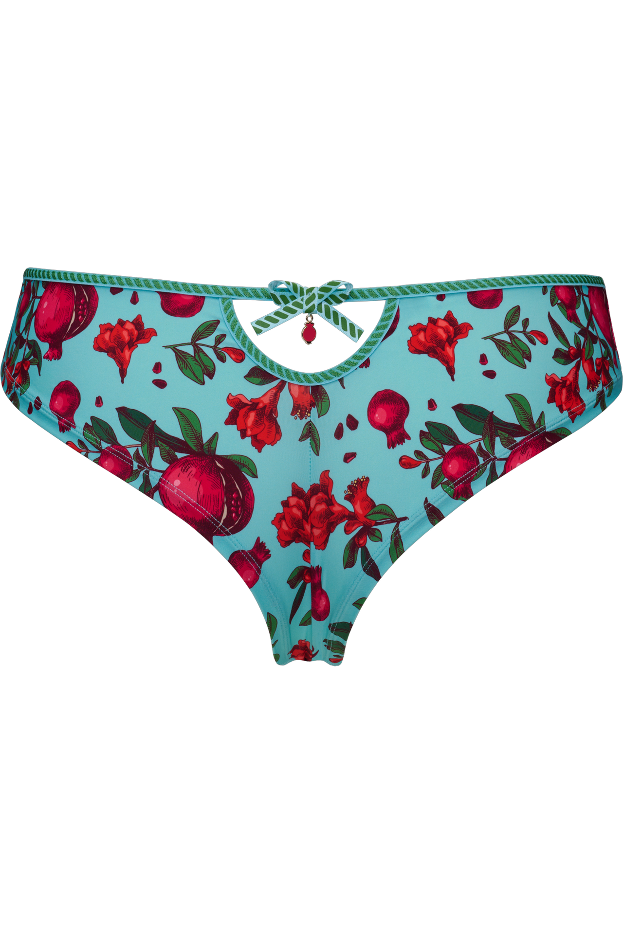 #forbidden-fruit-butterfly-briefs-pomegranate-print