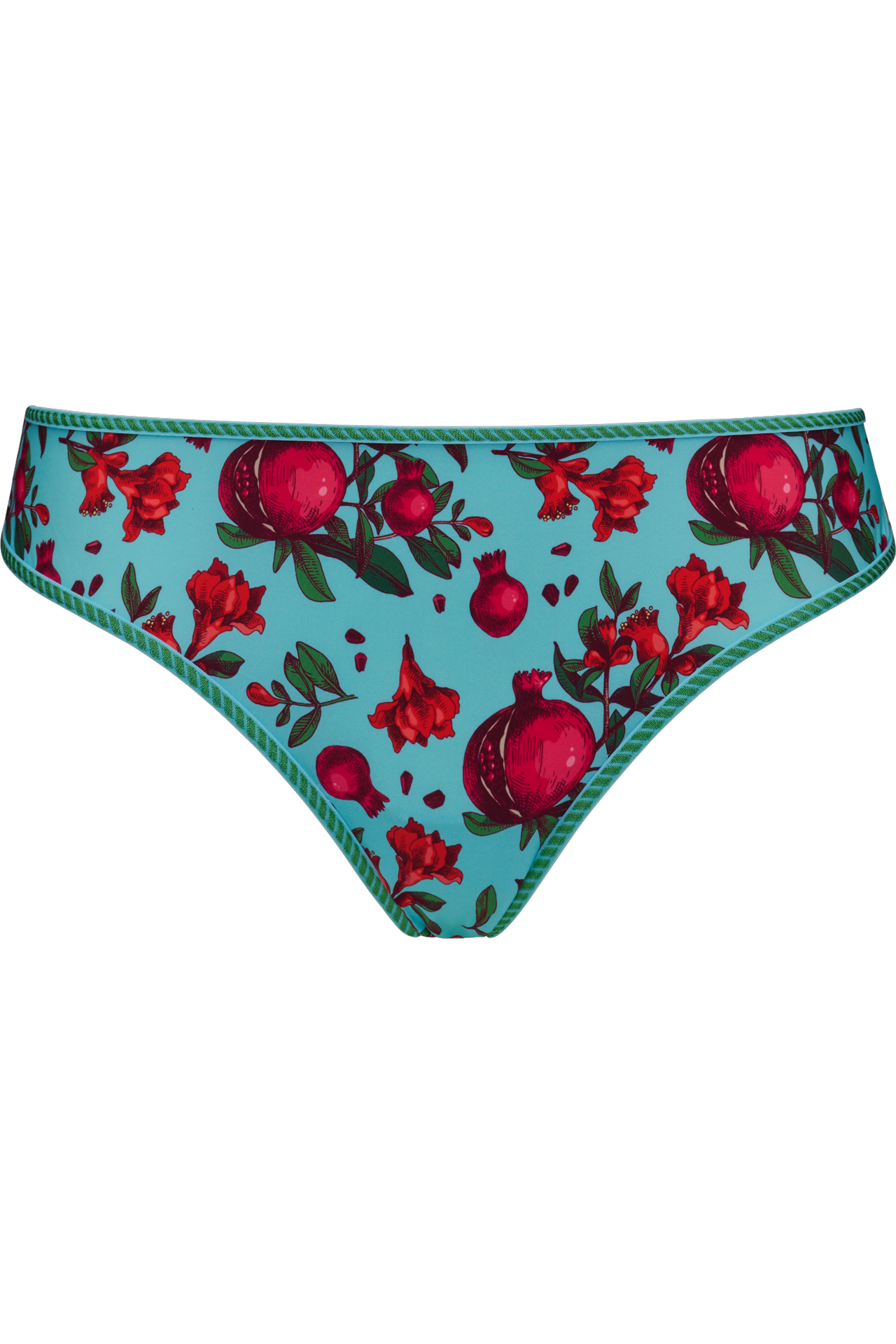 #forbidden-fruit-butterfly-briefs-pomegranate-print