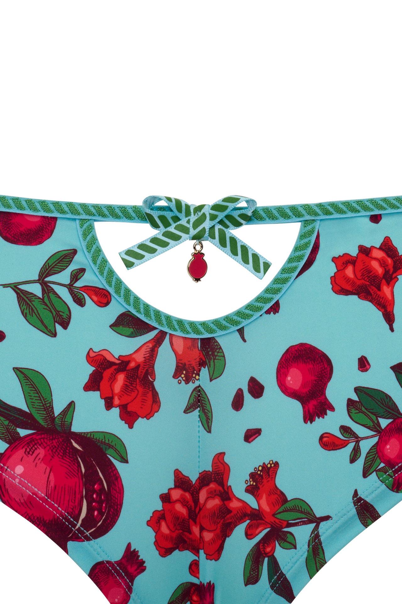 #forbidden-fruit-butterfly-briefs-pomegranate-print