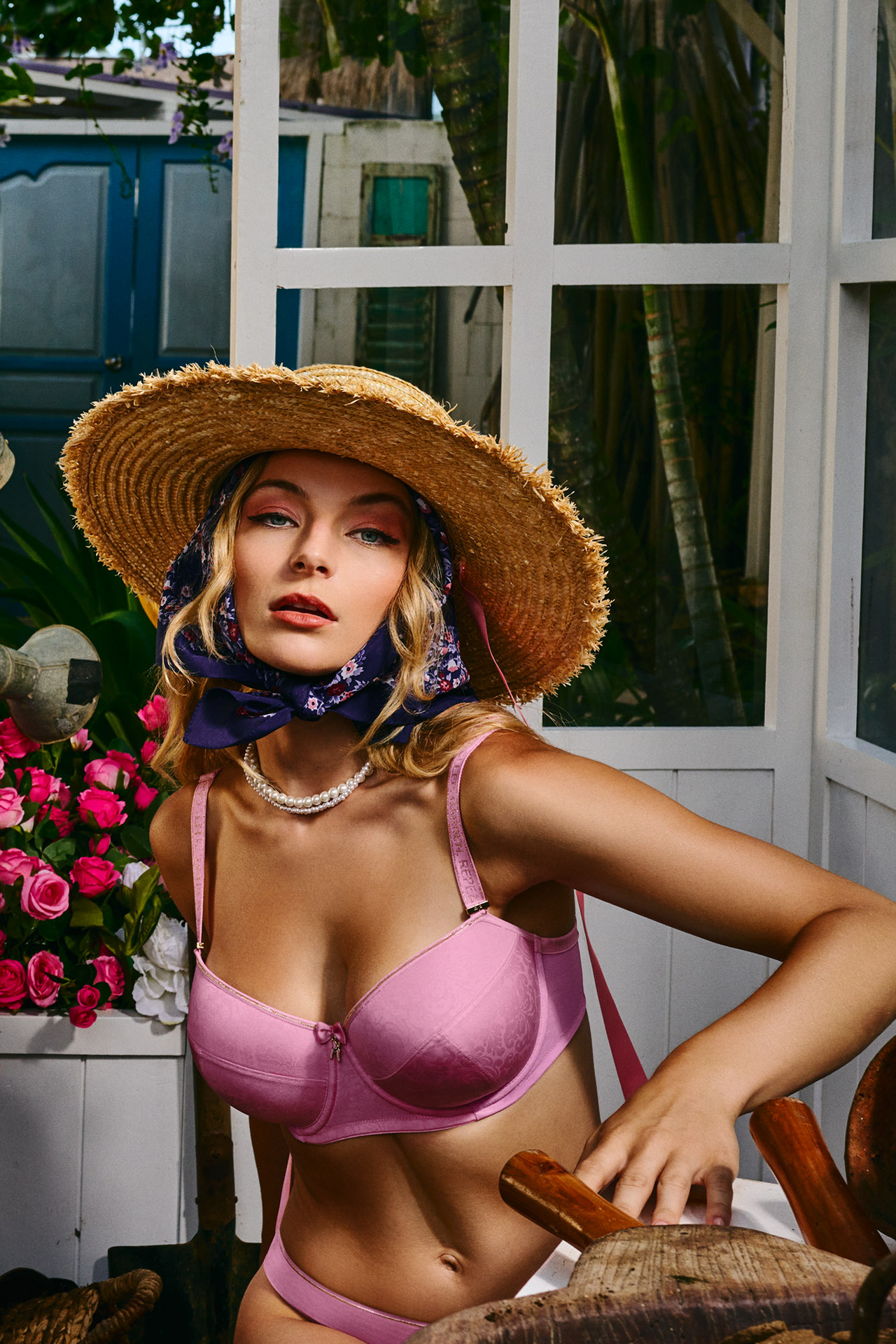 #rococo-balcony-bra-royal-pink-and-gold