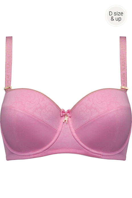#rococo-balcony-bra-royal-pink-and-gold
