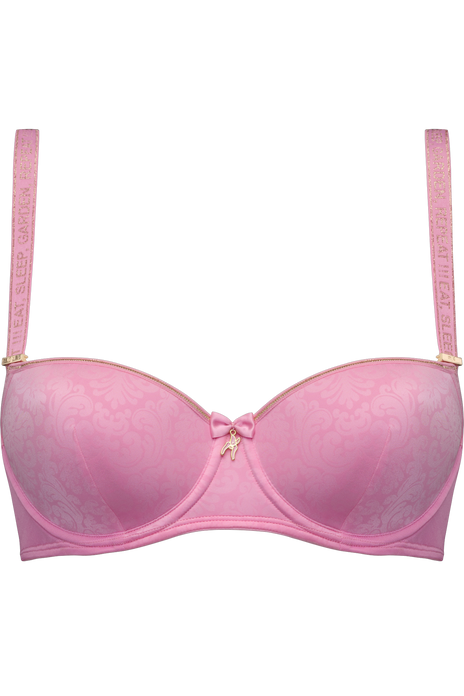 #rococo-balcony-bra-royal-pink-and-gold