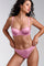 #rococo-4-cm-thong-royal-pink-and-gold