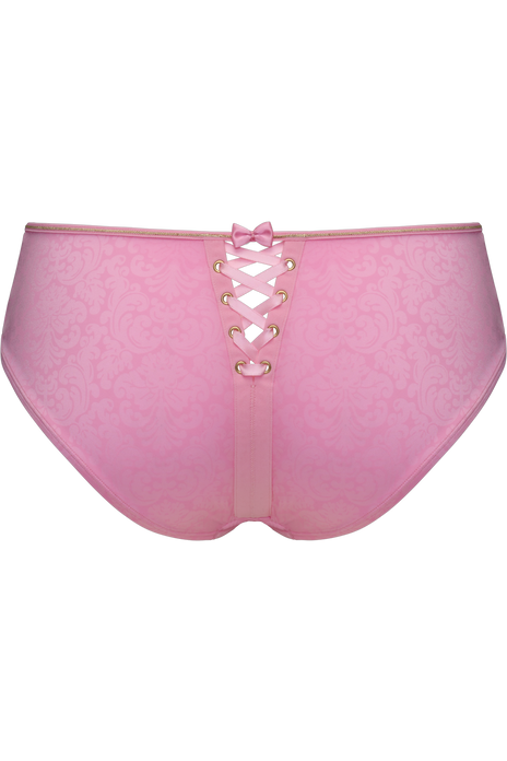 #rococo-8-cm-brazilian-briefs-royal-pink-and-gold