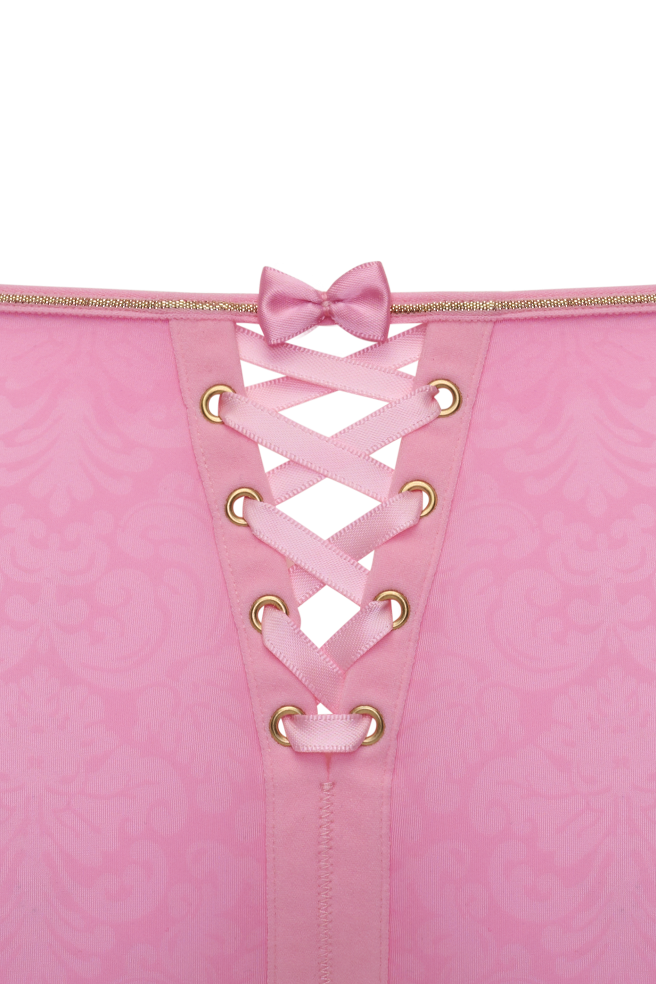 #rococo-8-cm-brazilian-briefs-royal-pink-and-gold