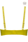 #space-odyssey-balcony-bra-citrus-yellow-lace