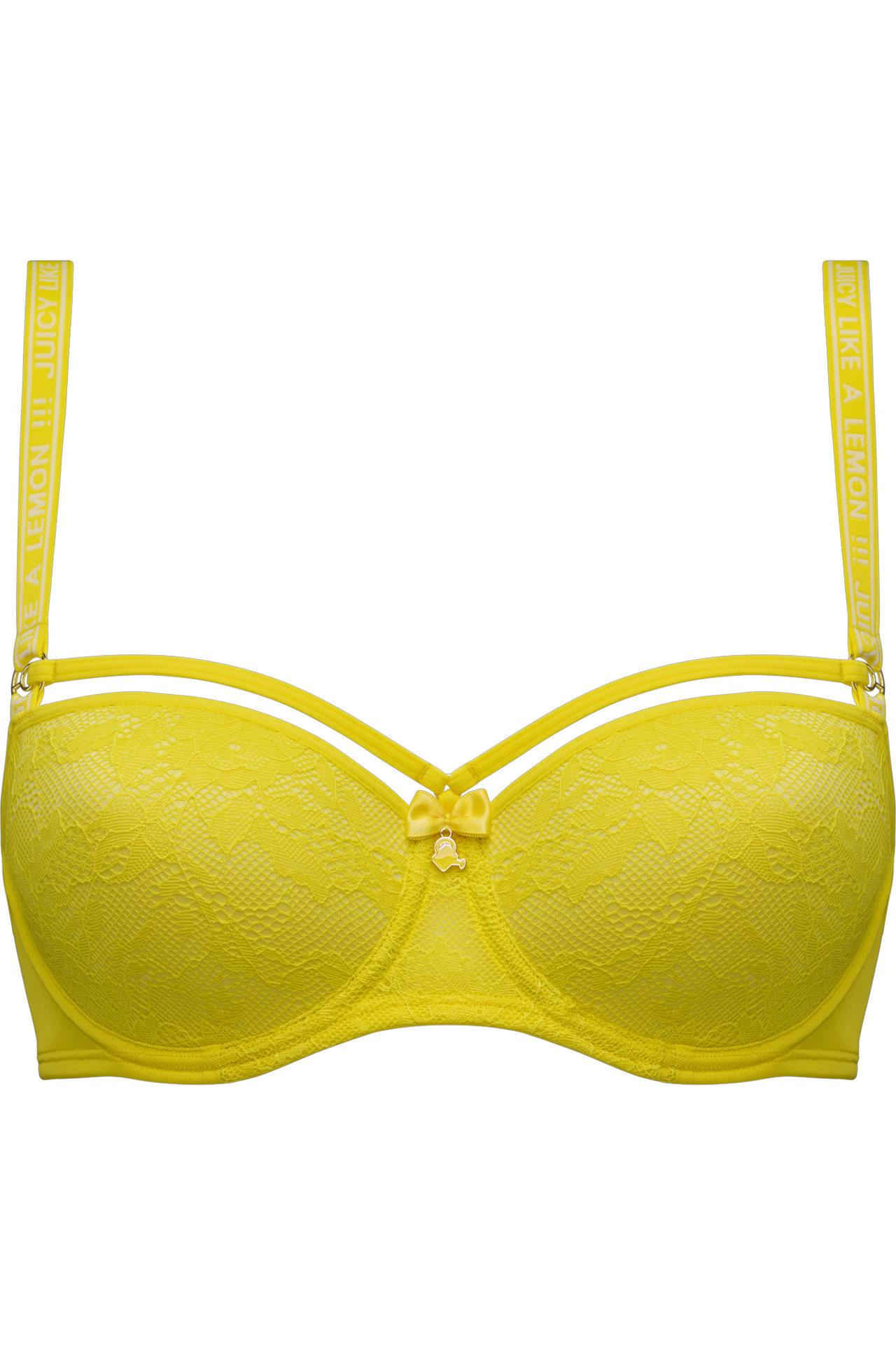 #space-odyssey-balcony-bra-citrus-yellow-lace