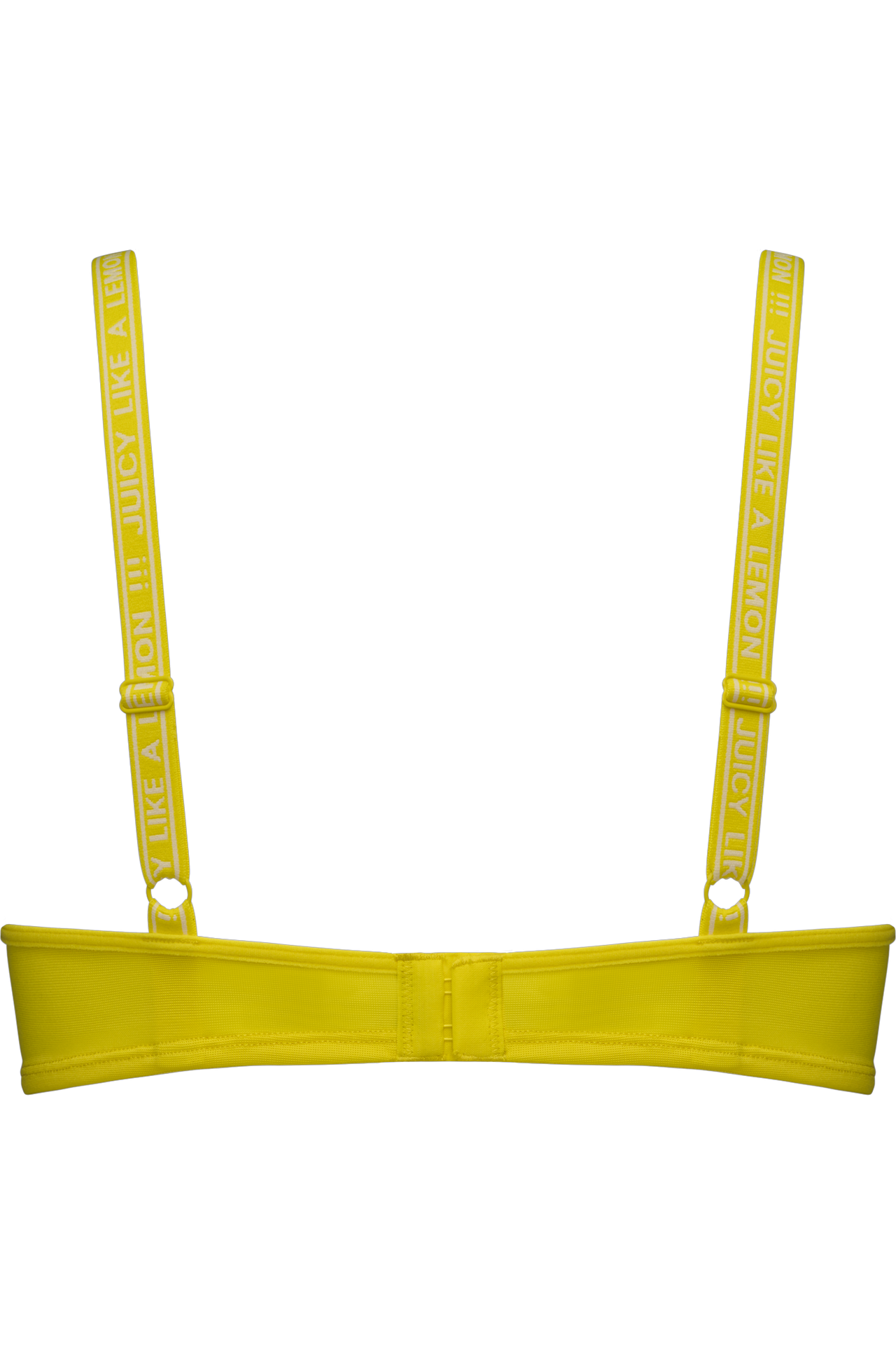 #space-odyssey-balcony-bra-citrus-yellow-lace