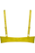 #space-odyssey-balcony-bra-citrus-yellow-lace
