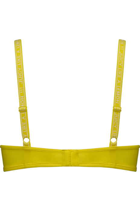 #space-odyssey-balcony-bra-citrus-yellow-lace