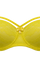 #space-odyssey-balcony-bra-citrus-yellow-lace