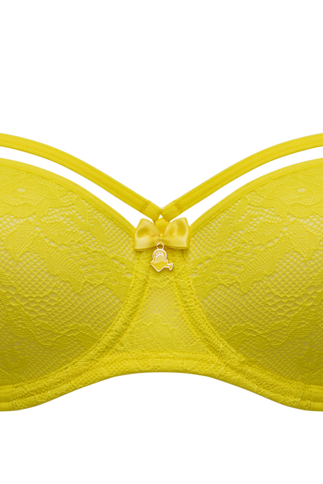 #space-odyssey-balcony-bra-citrus-yellow-lace