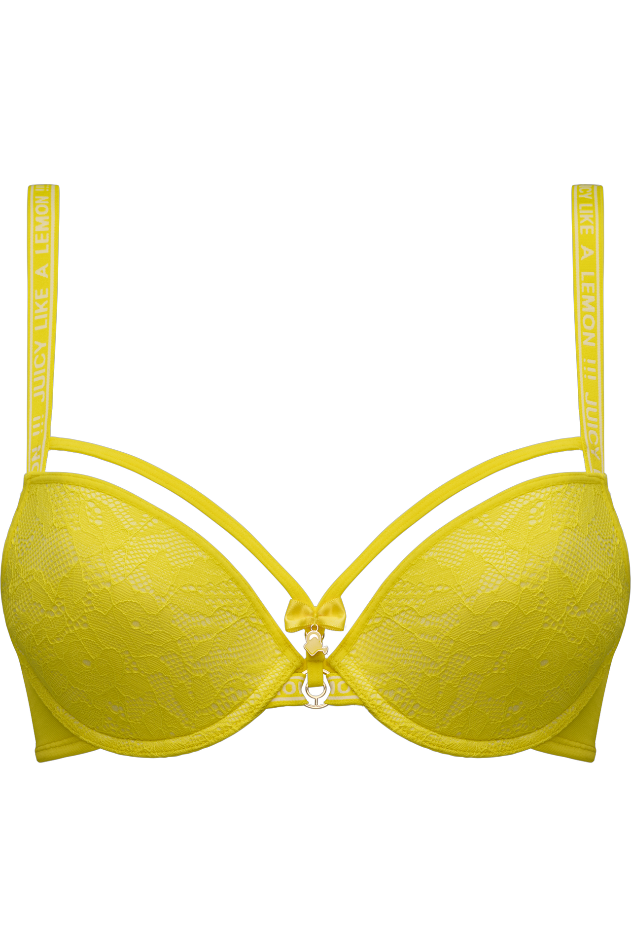 #space-odyssey-push-up-bra-citrus-yellow-lace