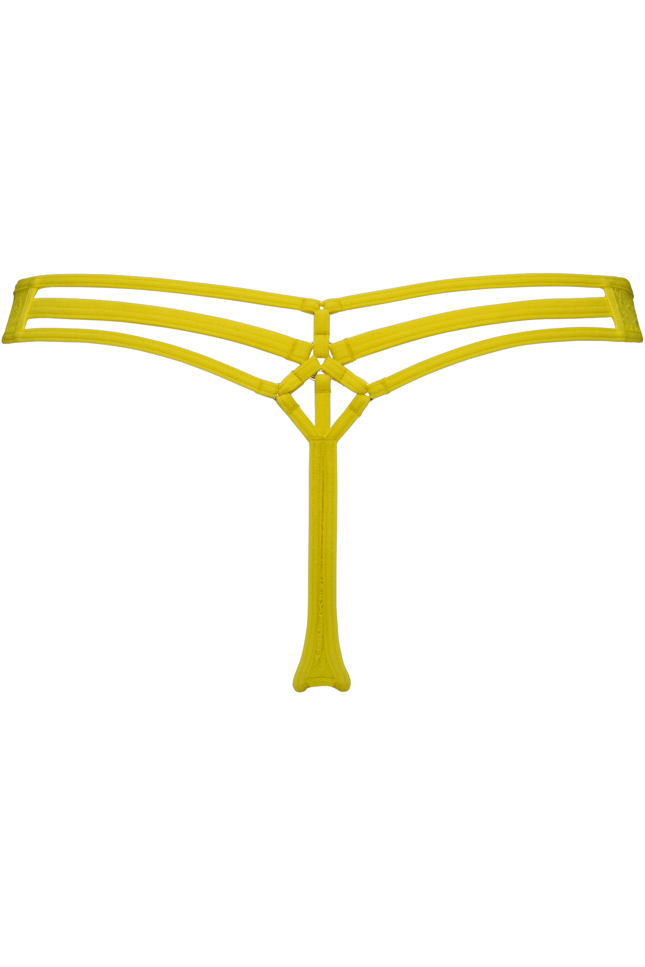 #space-odyssey-4-cm-thong-citrus-yellow-lace