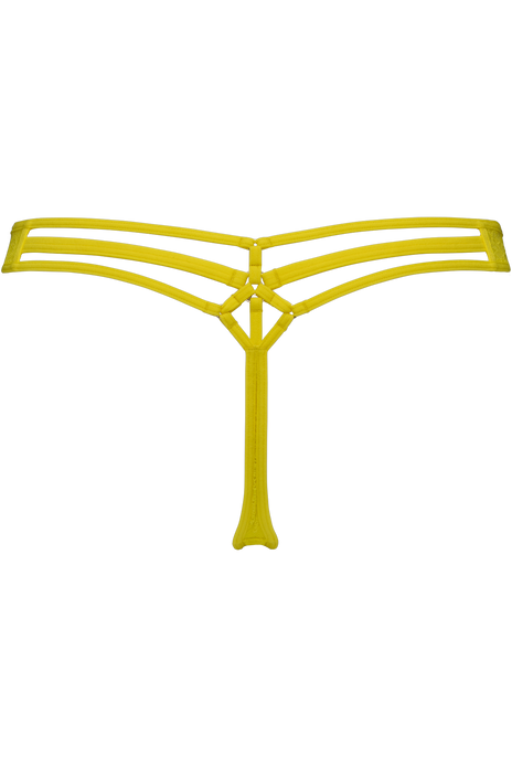 #space-odyssey-4-cm-thong-citrus-yellow-lace