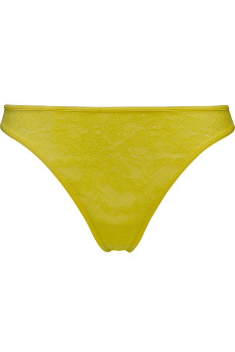 #space-odyssey-4-cm-thong-citrus-yellow-lace