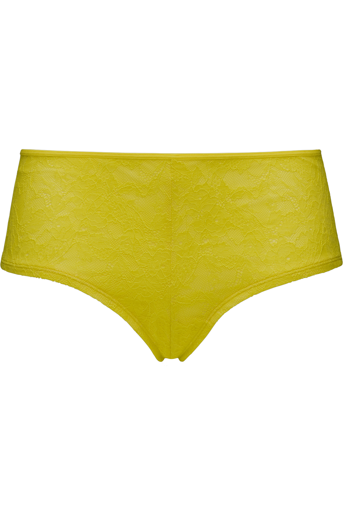 #color_citrus yellow lace