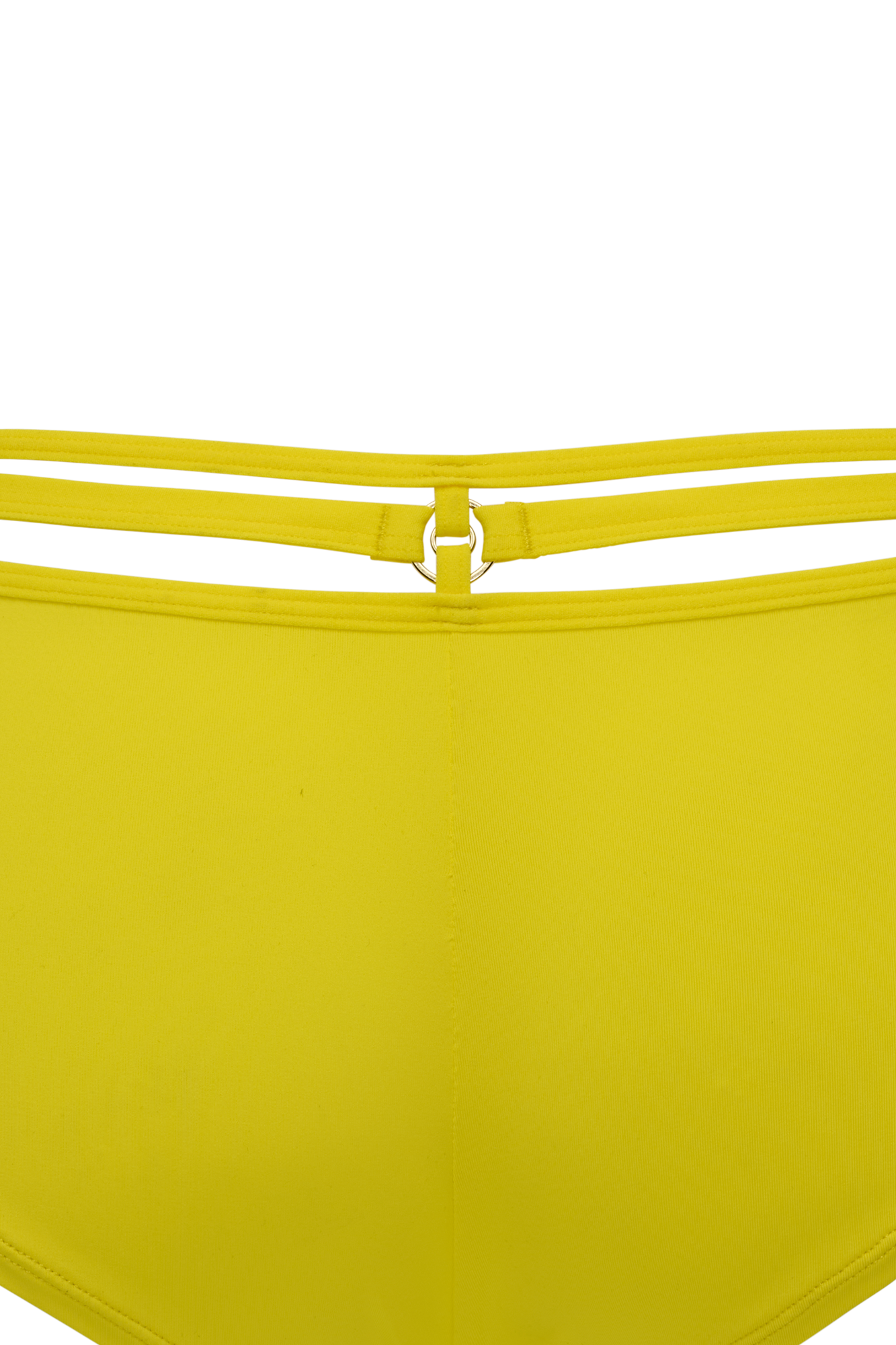 #color_citrus yellow lace
