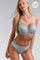 #mariposa-balcony-bra-sparkling-iridescent-aqua