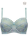 #mariposa-balcony-bra-sparkling-iridescent-aqua