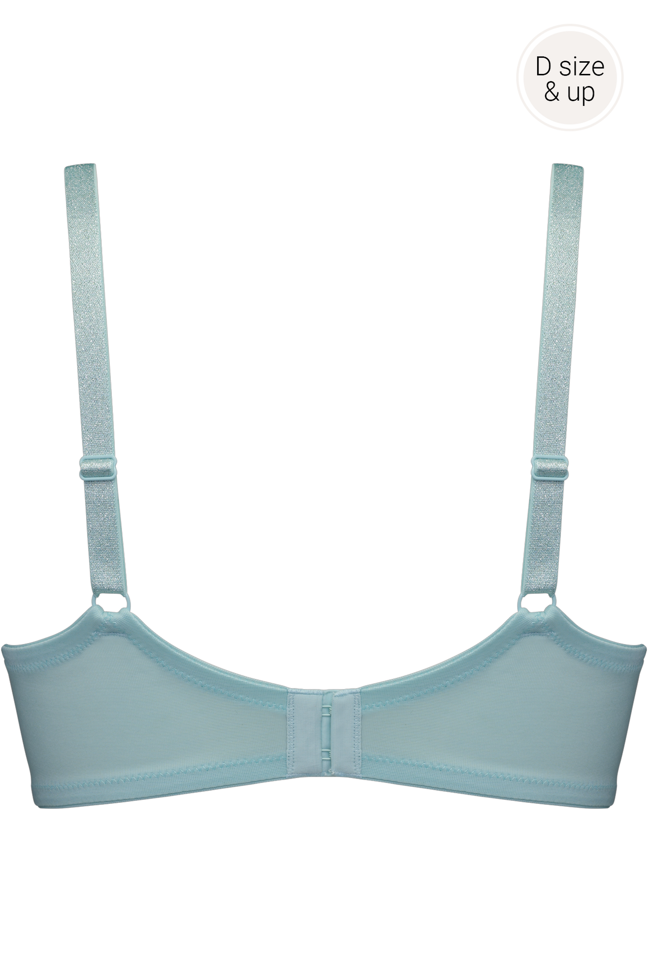 #mariposa-balcony-bra-sparkling-iridescent-aqua