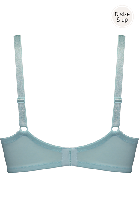 #mariposa-balcony-bra-sparkling-iridescent-aqua