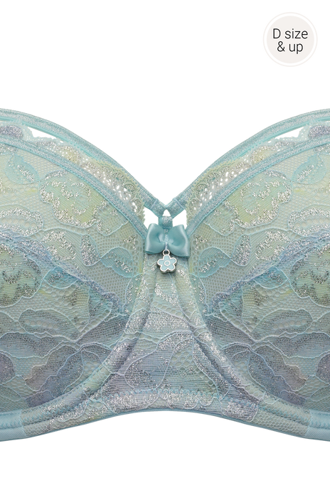 #mariposa-balcony-bra-sparkling-iridescent-aqua