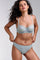 #mariposa-balcony-bra-sparkling-iridescent-aqua