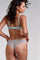 #mariposa-balcony-bra-sparkling-iridescent-aqua