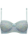 #mariposa-balcony-bra-sparkling-iridescent-aqua