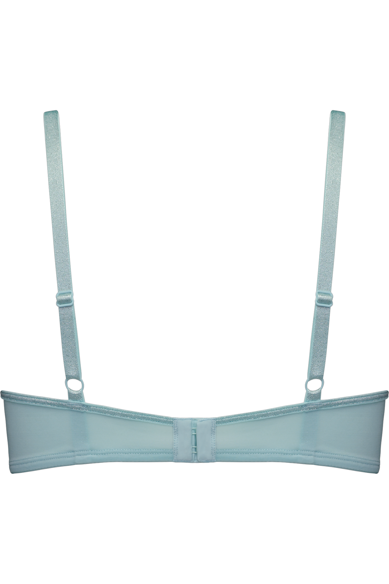 #mariposa-balcony-bra-sparkling-iridescent-aqua