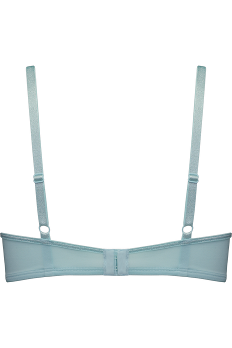#mariposa-balcony-bra-sparkling-iridescent-aqua