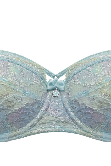 #mariposa-balcony-bra-sparkling-iridescent-aqua