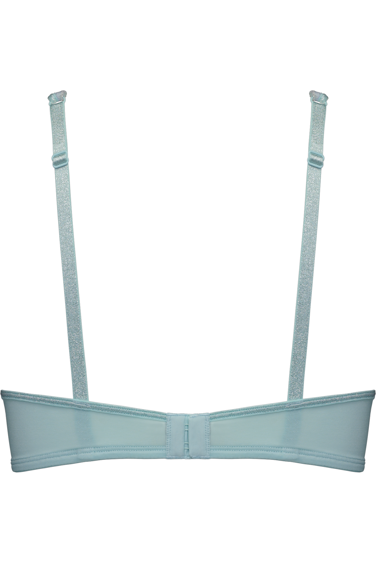 #mariposa-push-up-bra-sparkling-iridescent-aqua