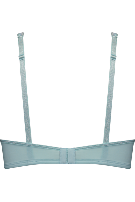 #mariposa-push-up-bra-sparkling-iridescent-aqua