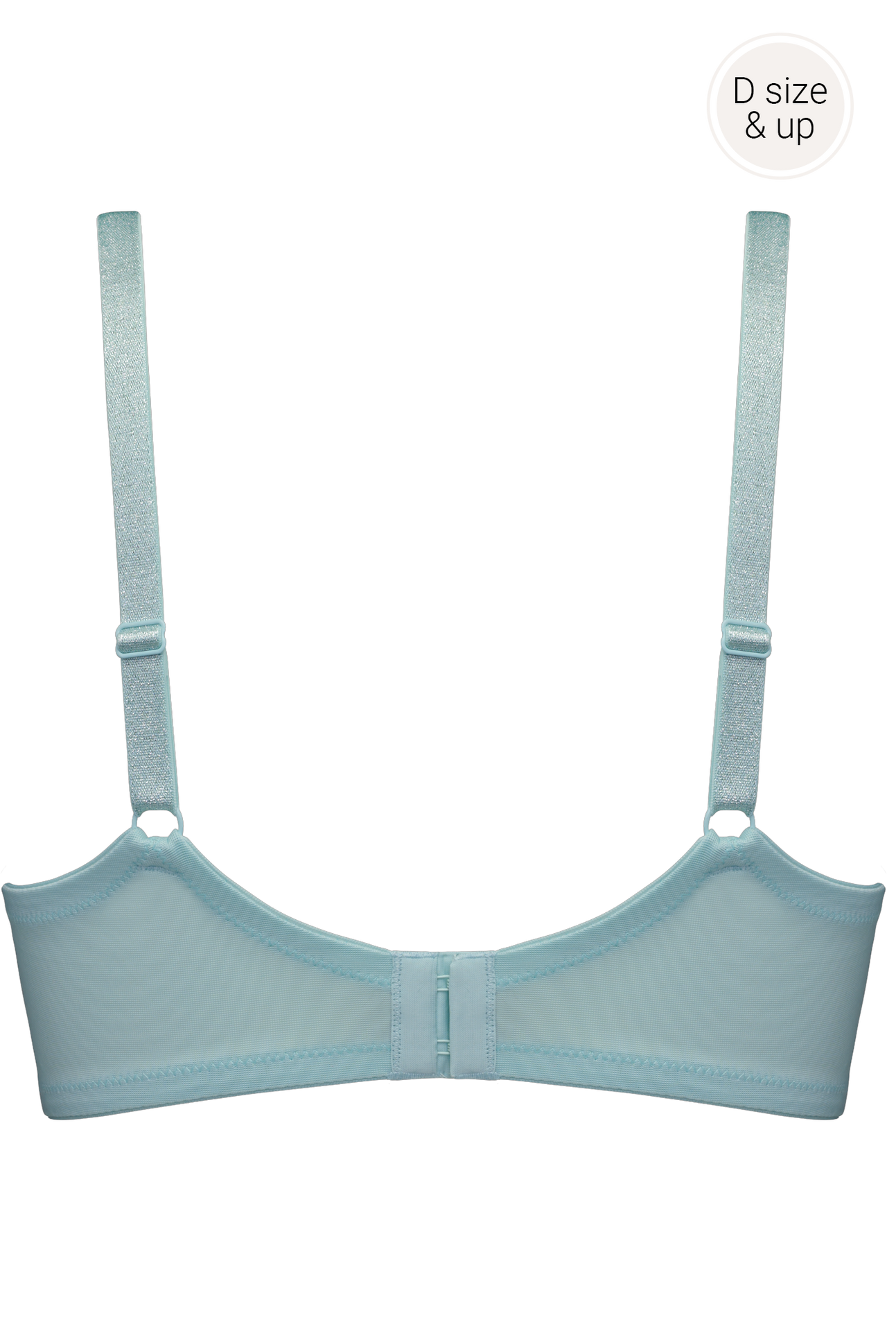 #mariposa-wired-unpadded-balcony-sparkling-iridescent-aqua