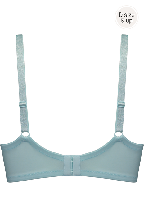 #mariposa-wired-unpadded-balcony-sparkling-iridescent-aqua