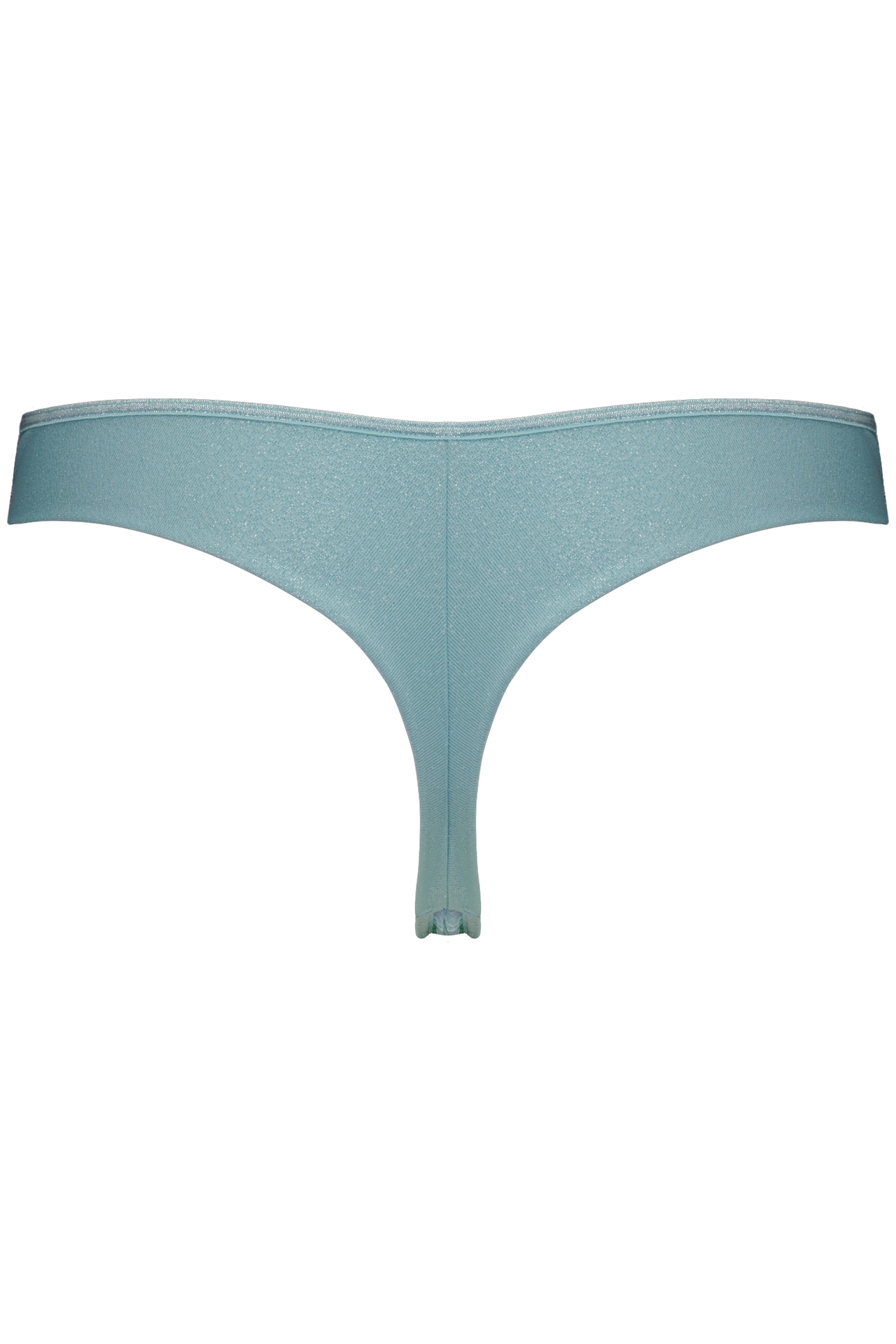 #mariposa-butterfly-thong-sparkling-iridescent-aqua
