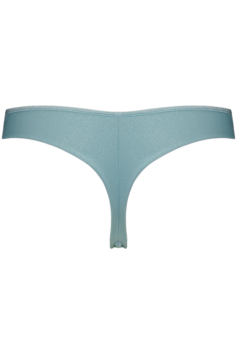 #mariposa-butterfly-thong-sparkling-iridescent-aqua