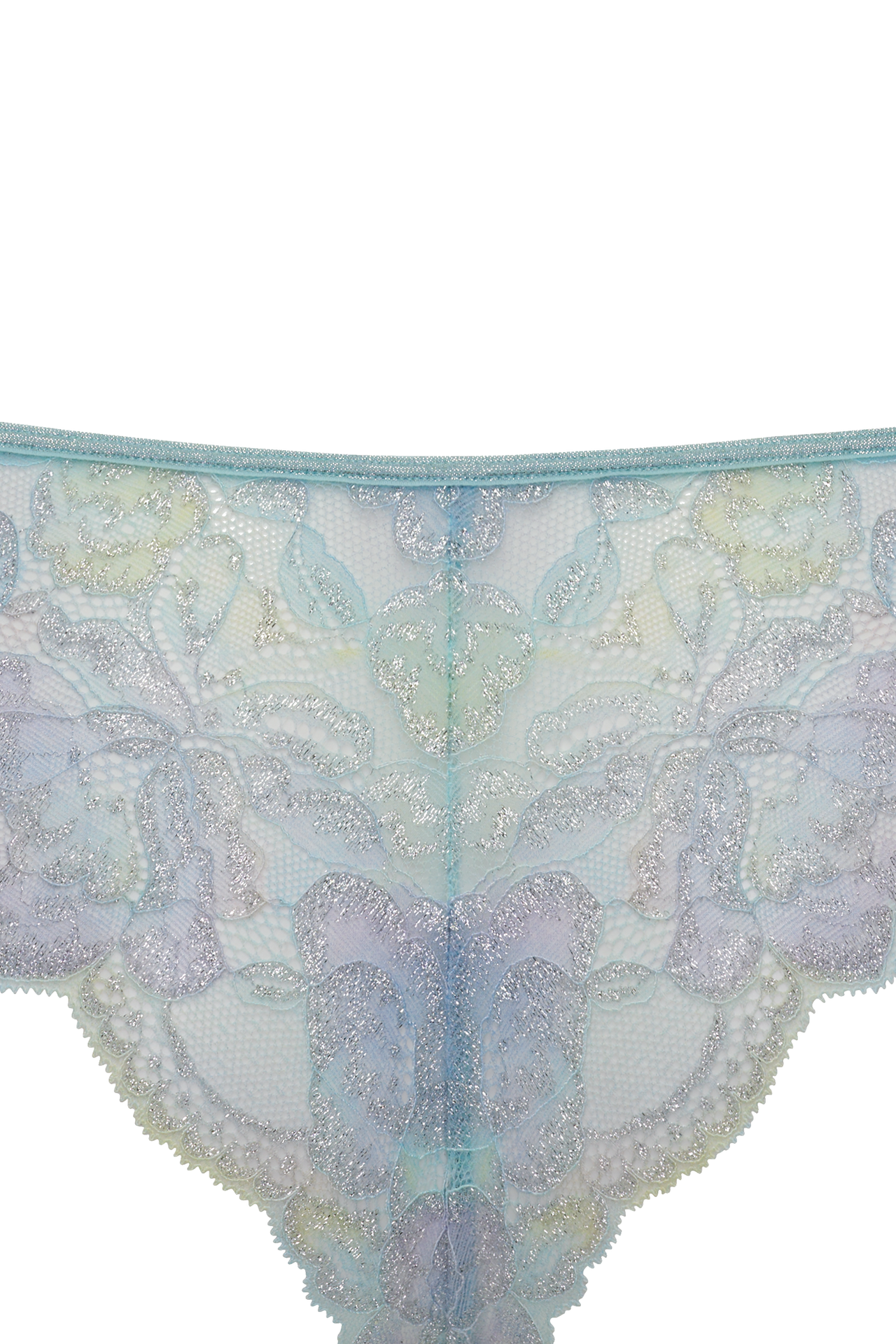 #mariposa-butterfly-briefs-sparkling-iridescent-aqua