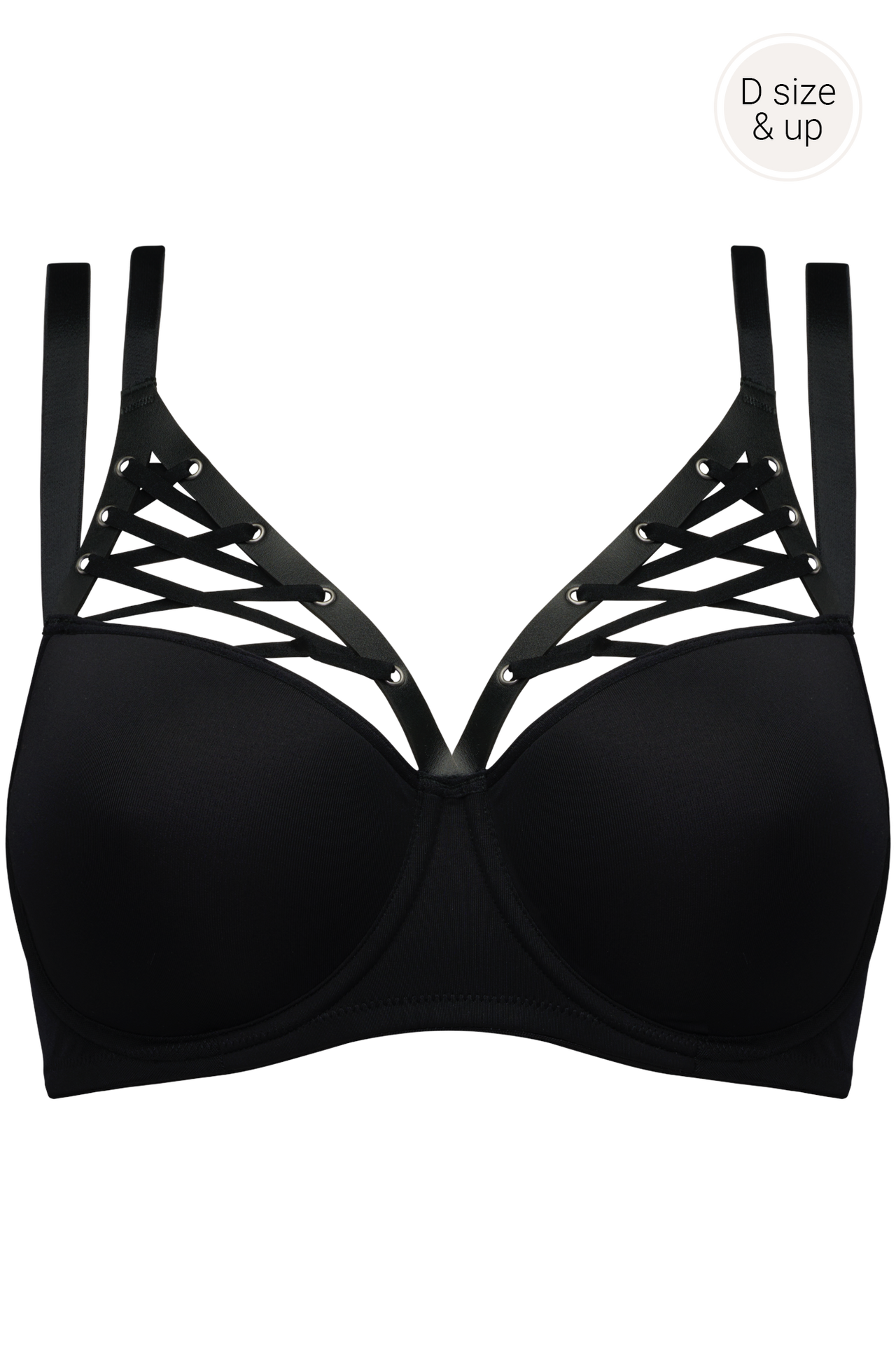#euphoria-plunge-balcony-bra-black