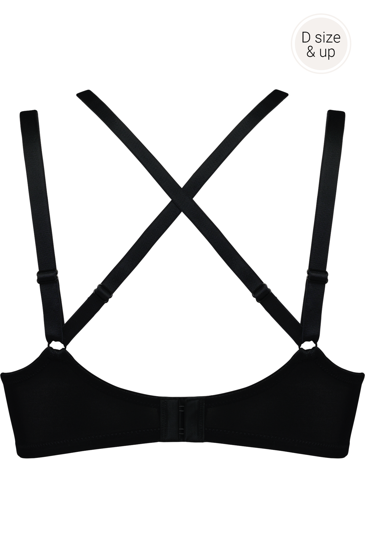 #euphoria-plunge-balcony-bra-black