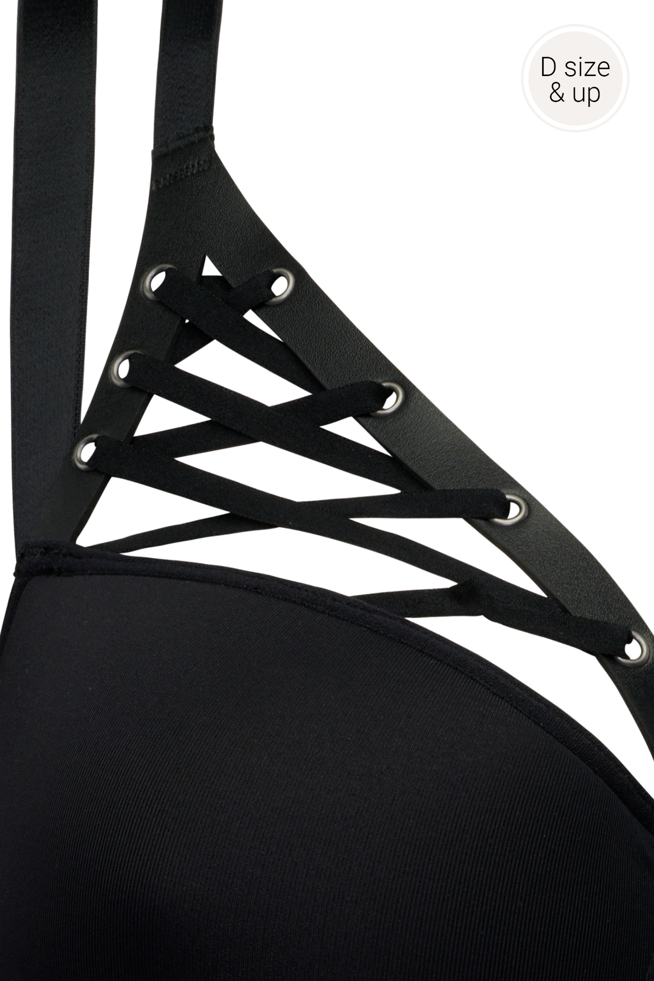 #euphoria-plunge-balcony-bra-black