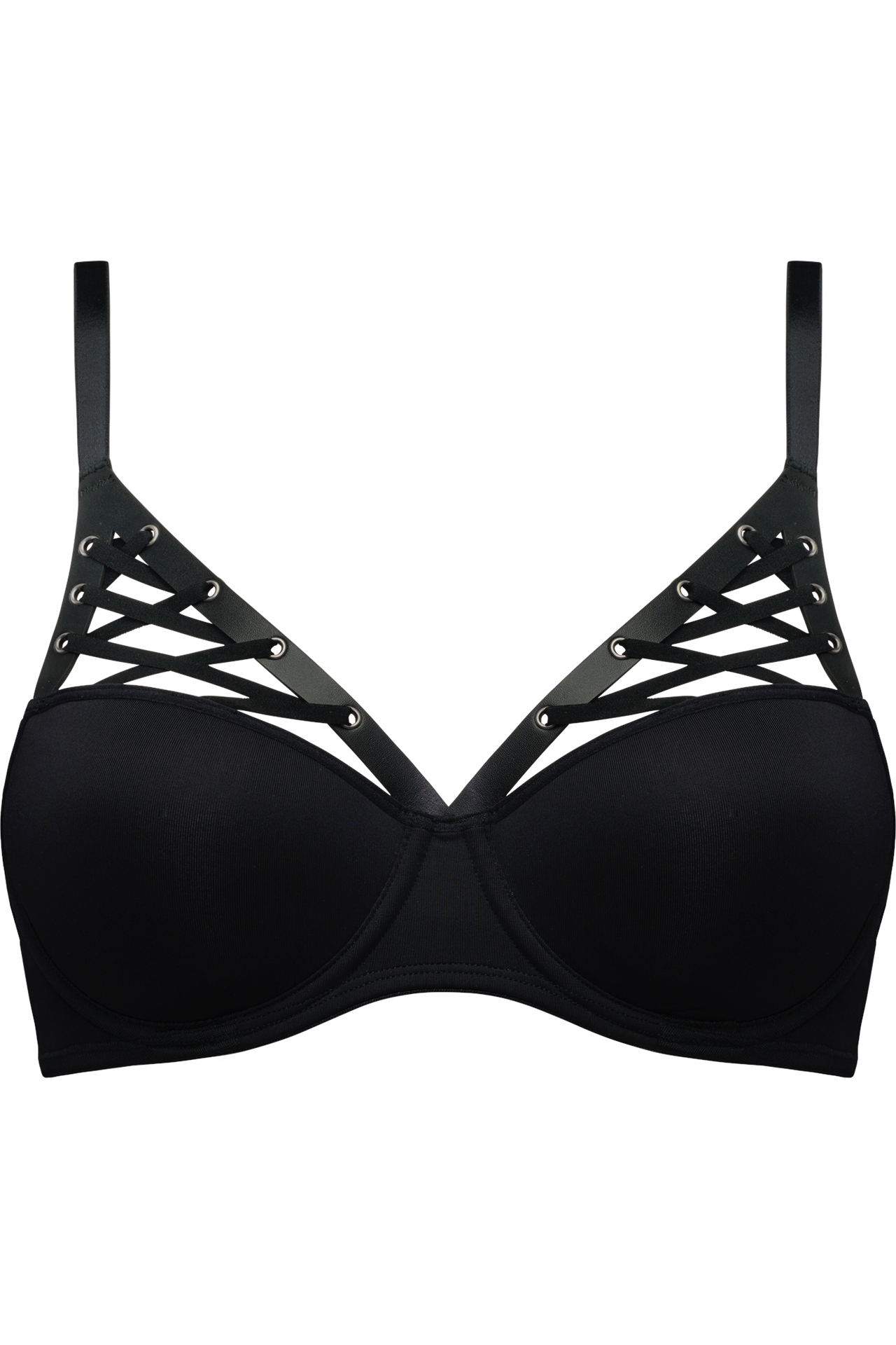 #euphoria-plunge-balcony-bra-black