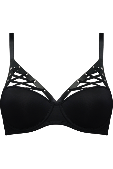 #euphoria-plunge-balcony-bra-black