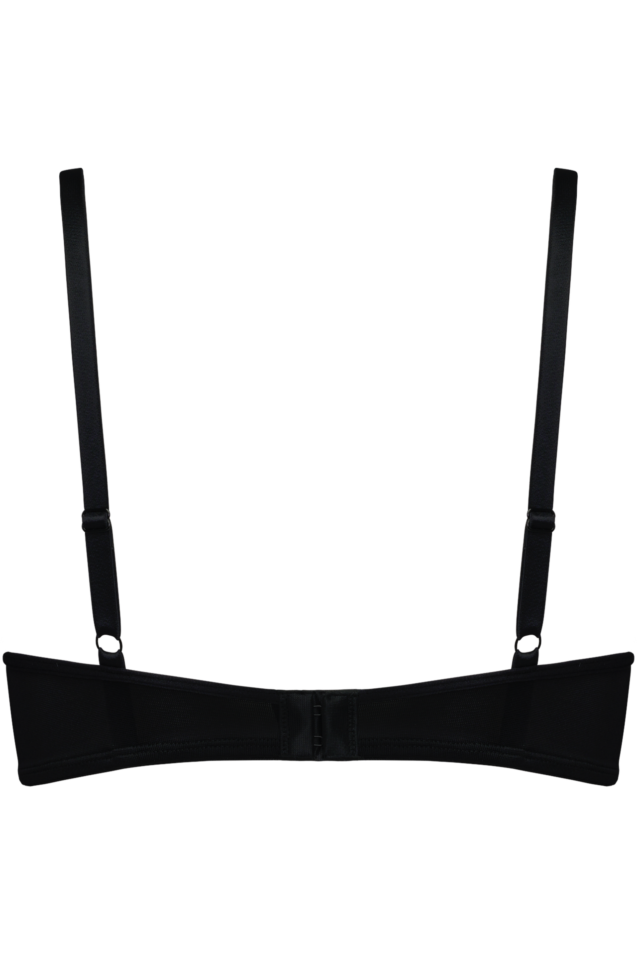 #euphoria-plunge-balcony-bra-black